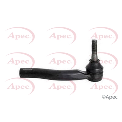 Tie Rod End (AST6430)