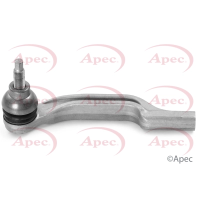 Tie Rod End (AST6588)