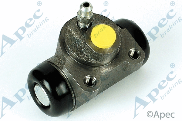 Wheel Brake Cylinder (BCY1230)