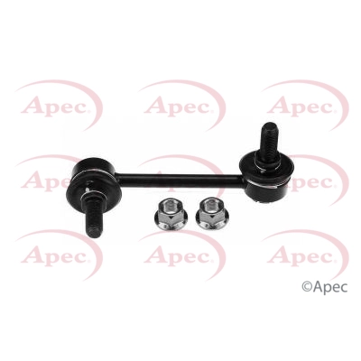 Link/Coupling Rod, stabiliser bar (AST4321)