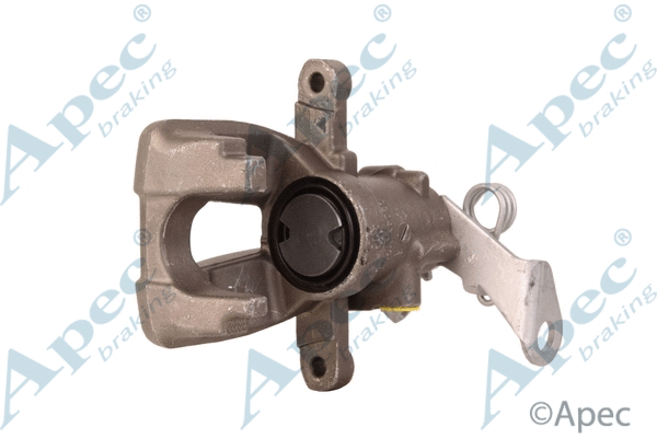 Brake Caliper (LCA304)