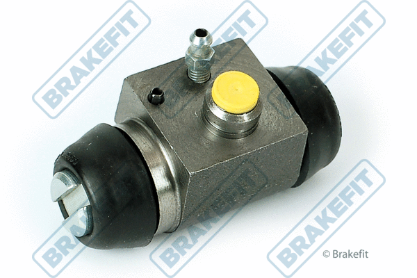 Wheel Brake Cylinder (BWC8173)