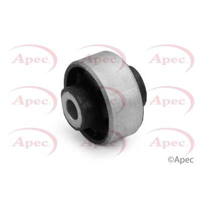Mounting, control/trailing arm (AST8111)