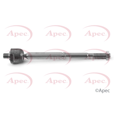 Inner Tie Rod (AST7091)