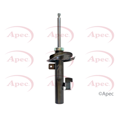 Shock Absorber (ASA1129)