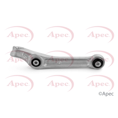 Control/Trailing Arm, wheel suspension (AST3129)