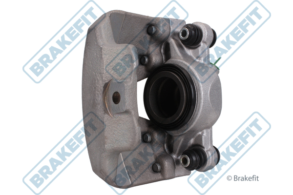Brake Caliper (BCA2212E)