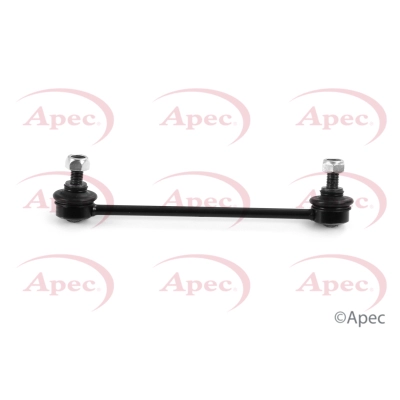Link/Coupling Rod, stabiliser bar (AST4498)