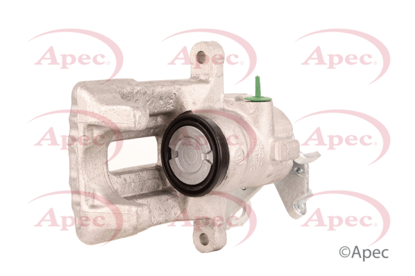 Brake Caliper (LCA232N)