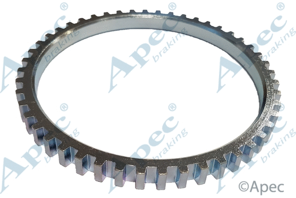 Sensor Ring, ABS (ABR112)