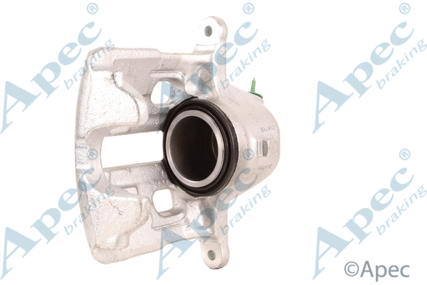 Brake Caliper (LCA432)