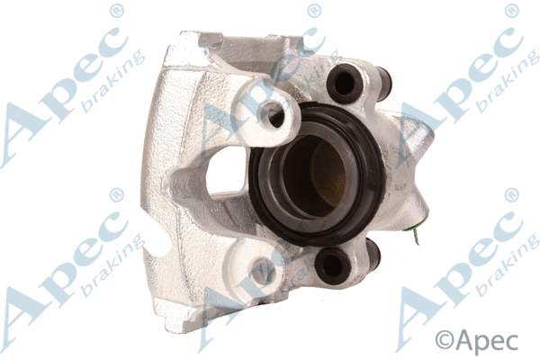 Brake Caliper (LCA243)
