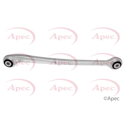 Control/Trailing Arm, wheel suspension (AST3030)