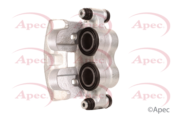 Brake Caliper (LCA500N)