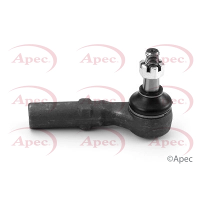 Tie Rod End (AST7044)