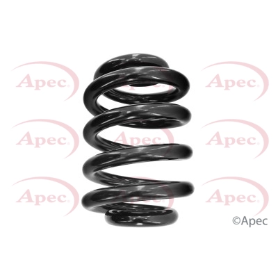 Suspension Spring (ACS1446)