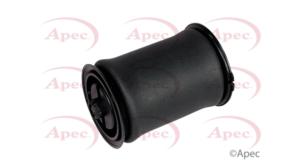 Air Spring, suspension (AAS1001)