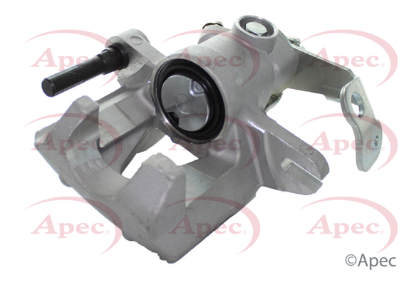 Brake Caliper (RCA168N)