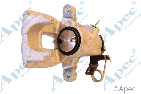 Brake Caliper (RCA151)