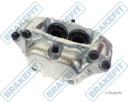 Brake Caliper (BCA3092E)