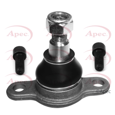 Ball Joint (AST0080)