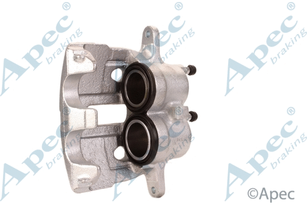 Brake Caliper (LCA502)