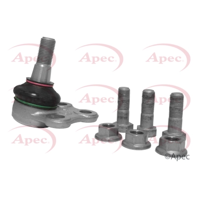 Ball Joint (AST0158)