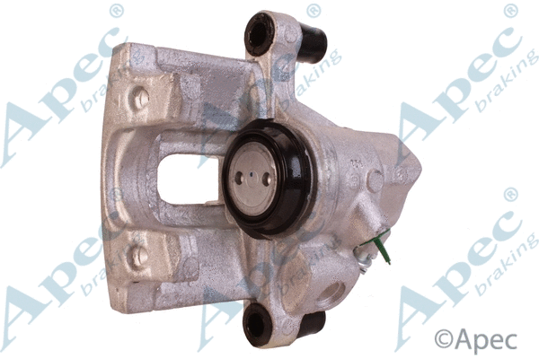 Brake Caliper (LCA165)