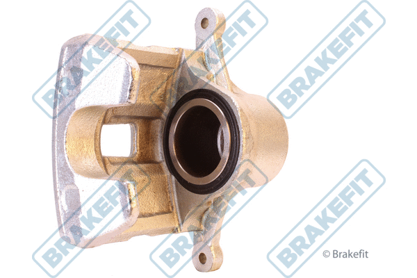 Brake Caliper (BCA2020)