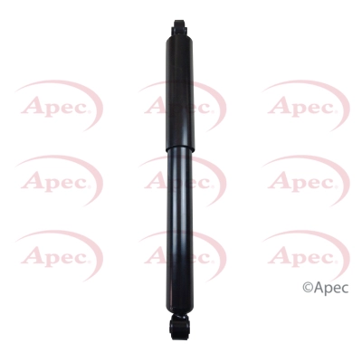 Shock Absorber (ASA1427)