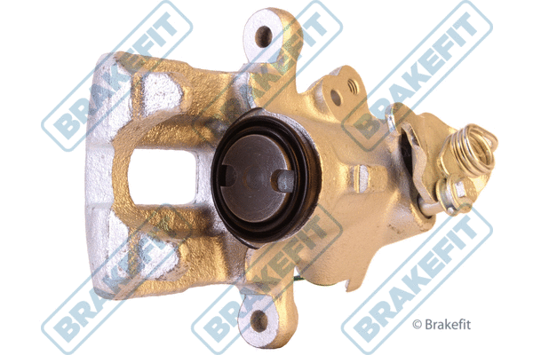 Brake Caliper (BCA1408E)