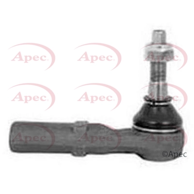 Tie Rod End (AST6415)