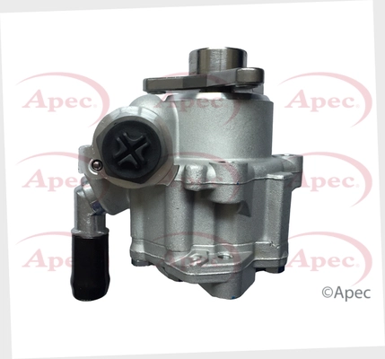 Hydraulic Pump, steering (APS1026)