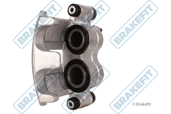 Brake Caliper (BCA1651E)