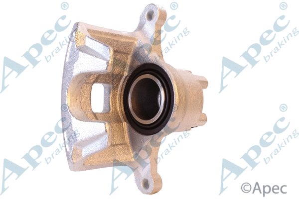 Brake Caliper (RCA827)