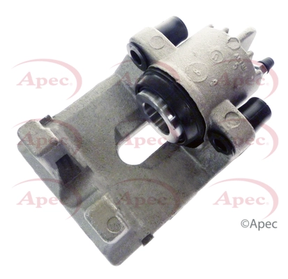Brake Caliper (LCA1221)