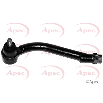 Tie Rod End (AST6522)