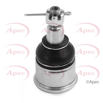 Ball Joint (AST0155)