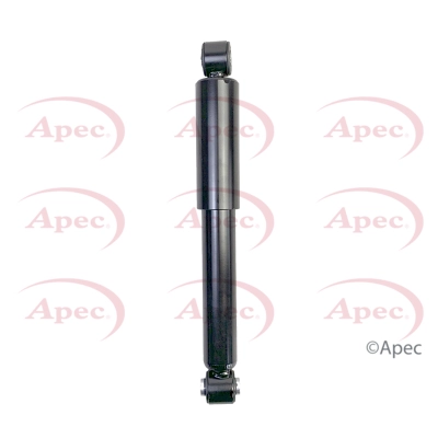 Shock Absorber (ASA1192)