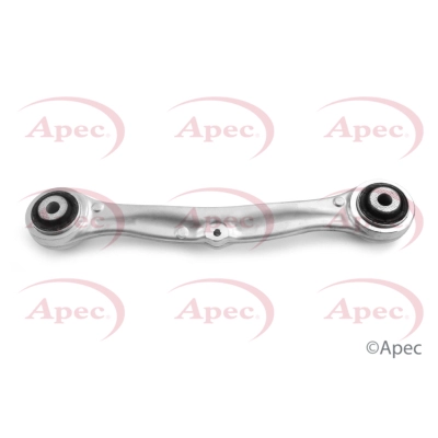 Control/Trailing Arm, wheel suspension (AST2803)