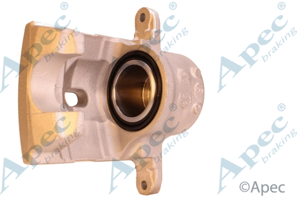 Brake Caliper (RCA832)