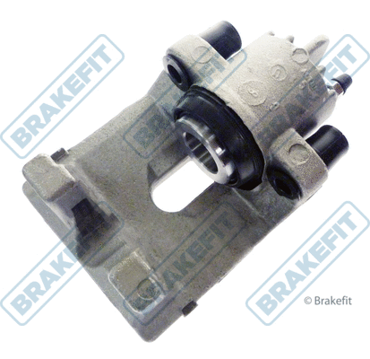 Brake Caliper (BCA2869E)