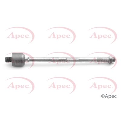 Inner Tie Rod (AST7056)