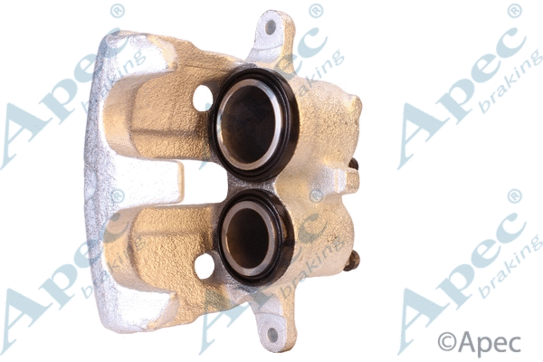 Brake Caliper (RCA431)