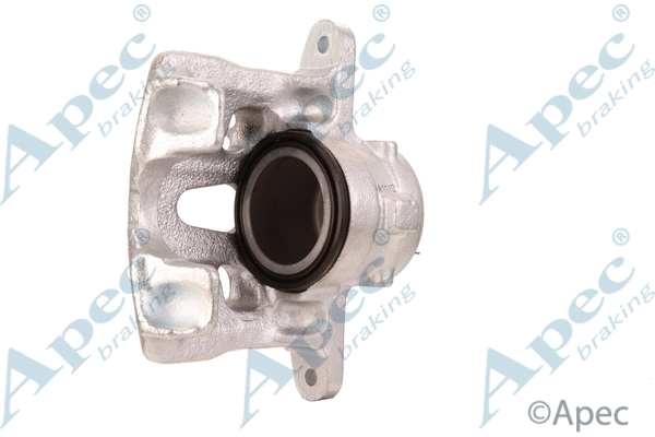 Brake Caliper (LCA308)
