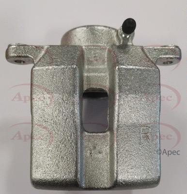Brake Caliper (RCA466N)