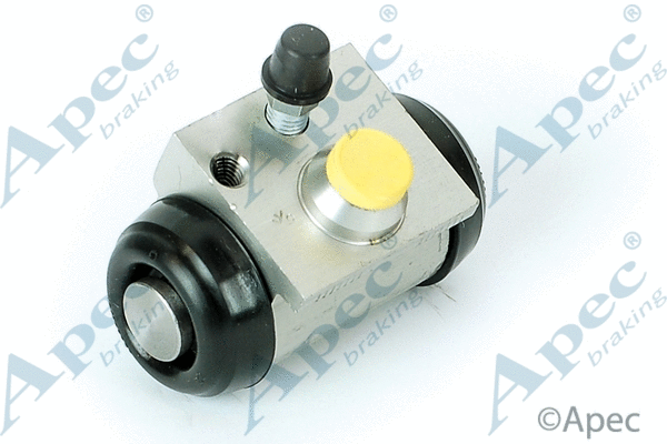 Wheel Brake Cylinder (BCY1378)