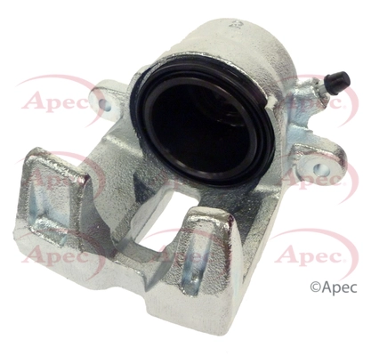 Brake Caliper (LCA1425)
