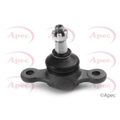 Ball Joint (AST0285)