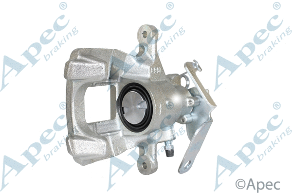 Brake Caliper (LCA871)